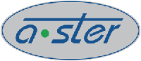 Logo Aster