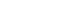 Logo instytutu nauk o ziemi i środowisku UMCS